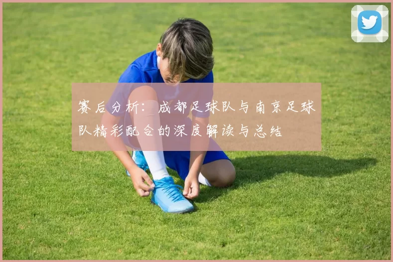 赛后分析：成都足球队与南京足球队精彩配合的深度解读与总结