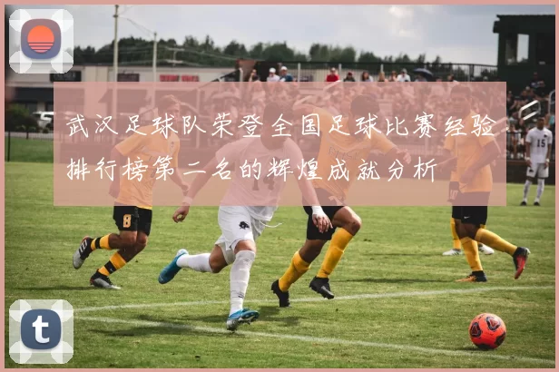 武汉足球队荣登全国足球比赛经验排行榜第二名的辉煌成就分析