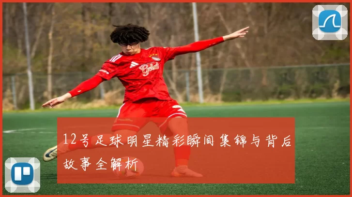 12号足球明星精彩瞬间集锦与背后故事全解析