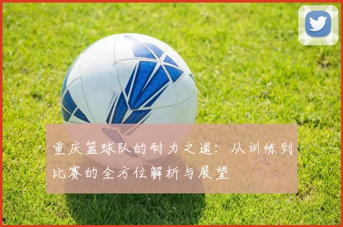 重庆篮球队的耐力之道：从训练到比赛的全方位解析与展望