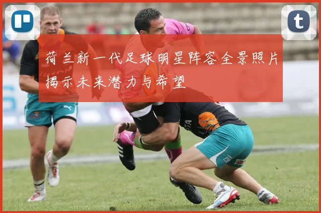 荷兰新一代足球明星阵容全景照片揭示未来潜力与希望
