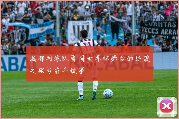 成都网球队勇闯世界杯舞台的逆袭之旅与奋斗故事