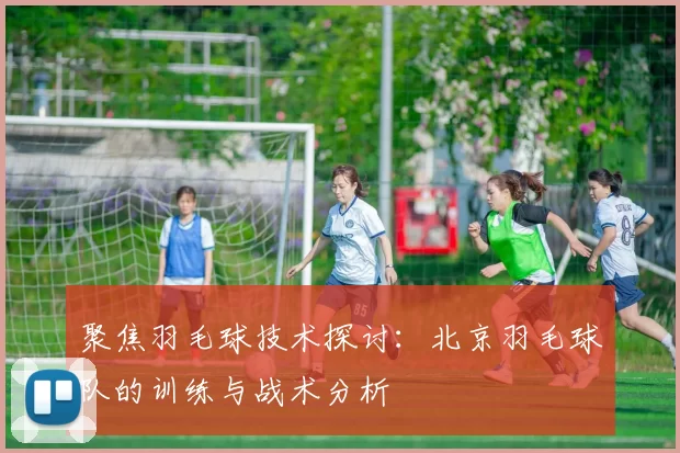 聚焦羽毛球技术探讨：北京羽毛球队的训练与战术分析