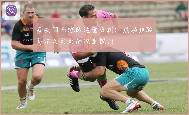 西安羽毛球队运营分析：成功经验与不足之处的深度探讨